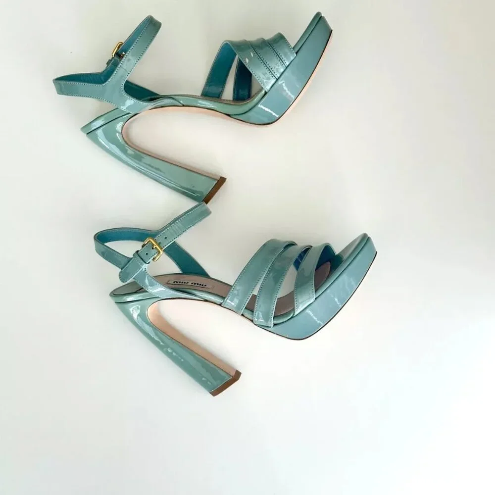 Miu Miu women new